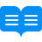 honest-vidicom-review.readme.io